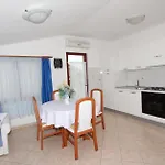 Apartments Dujmovic